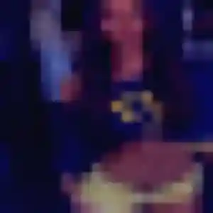 Rencontre Faustine, 39 ans à Aytré en privé