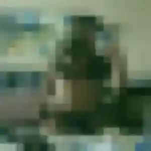 Laetitia (38 ans) à Aytré propose un rencontre adulte ce soir