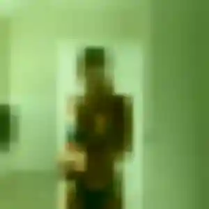 rencontre adulte à Aytré : photo de Rania, 27 ans - accès libre