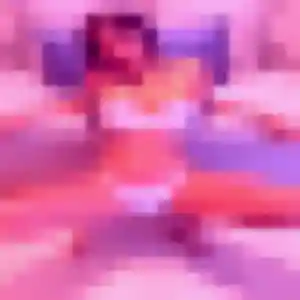 Profil de Soraya à Aytré (23 ans) - rencontre adulte anonyme
