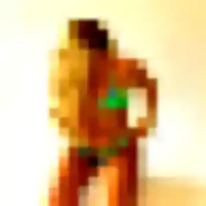 Alienor, 35 ans, en ligne à Bâgé-Dommartin pour un rencontre adulte