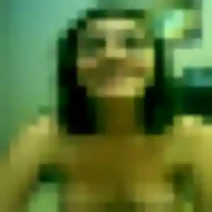 Profil de Colombine à Bâgé-Dommartin (22 ans) - rencontre adulte gratuit