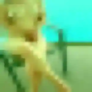 Rejoins Alice, 42 ans à Bages en privé