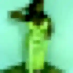 Profil de Ariane à Bages (36 ans) - rencontre adulte gratuit