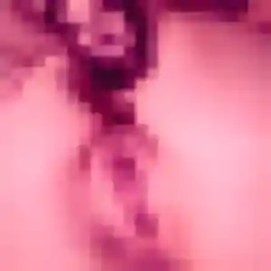 Jolie Dina, 44 ans à Bages - voir sa photo