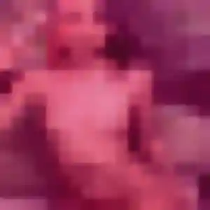 Lise (31 ans) à Bages cherche un rencontre adulte aujourd'hui