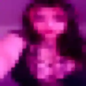 Photo de Irene à Bagnères-de-Bigorre (26 ans) - rencontre adulte gratuit