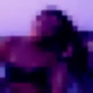 Pascale, femme de 36 ans propose rencontre adulte à Bagnères-de-Bigorre