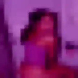 Quitterie, 30 ans, disponible à Bagnères-de-Bigorre pour une rencontre coquine