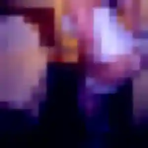 Photo perso de Aisha, 29 ans à Bagnols-sur-Cèze - rencontre sans lendemain