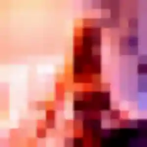 Isaure, 45 ans, veut un rencontre adulte à Baho