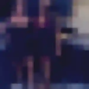 Deborah, 19 ans, cherche un rencontre adulte à Baillargues