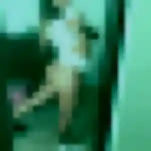 Albane de Balma, 20 ans - rencontre adulte discret