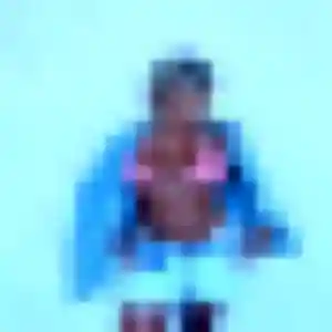 Photo exclusive de Angelique, 21 ans à Balma - rencontre coquine