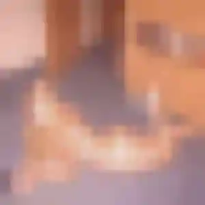 Candice, femme de 40 ans veut rencontre adulte à Balma