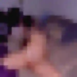 Karima (21 ans) à Balma propose une rencontre rapidement