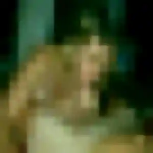 Noura (36 ans) à Balma cherche un rencontre adulte rapidement