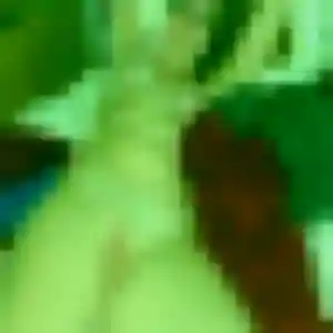 Photo exclusive de Valerie, 42 ans à Balma - rencontre sans lendemain