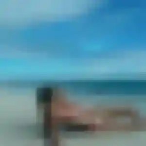rencontre adulte à Banyuls-sur-Mer : photo de Christine, 27 ans - accès libre