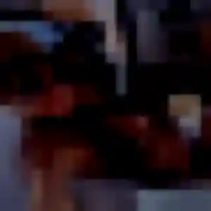 Photo sexy de Geneve, 24 ans à Banyuls-sur-Mer - plan discret