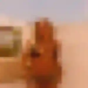 rencontre adulte à Banyuls-sur-Mer : photo de Juliette, 26 ans - accès libre