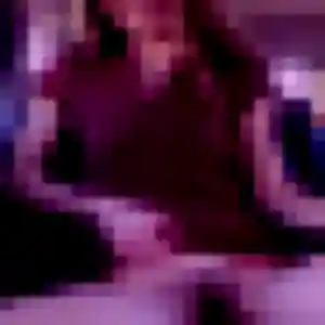 Belle Malika, 36 ans à Banyuls-sur-Mer - la contacter