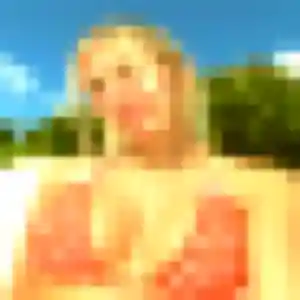 Natasha, femme de 42 ans cherche rencontre adulte à Banyuls-sur-Mer