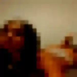 Regine de Banyuls-sur-Mer, 29 ans - rencontre adulte sans prise de tête