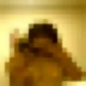 rencontre adulte à Baraqueville : profil de Dorothee, 27 ans - inscription gratuite