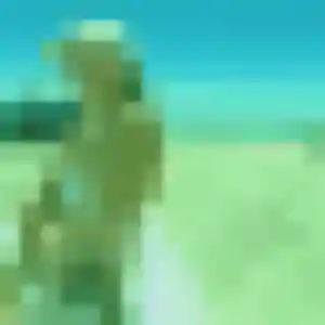 Verane de Barbazan-Debat, 44 ans - rencontre adulte discret