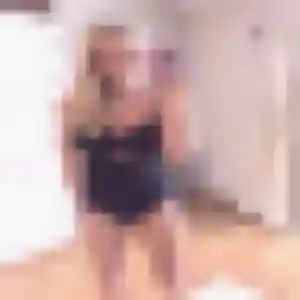 Audrey, fille de 27 ans propose rencontre adulte à Barberaz