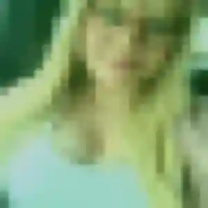 Catherine, 34 ans, dispo pour rencontre adulte à Barberaz