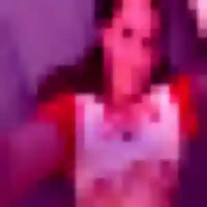 Daphne de Barberaz, 23 ans - rencontre adulte discret