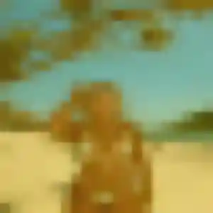 Photo de Clotilde à Barbezieux-Saint-Hilaire (43 ans) - rencontre adulte gratuit