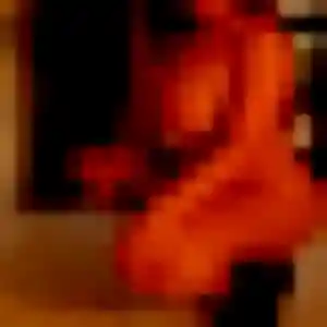 Photo de Lisa à Barbezieux-Saint-Hilaire (32 ans) - rencontre adulte anonyme