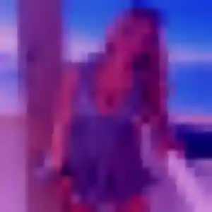 Vanessa, 20 ans, cherche un rencontre adulte à Barbezieux-Saint-Hilaire