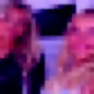 Claire, 36 ans, veut un rencontre adulte à Bas-en-Basset