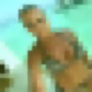 Xaviere, femme de 43 ans propose rencontre adulte à Bas-en-Basset