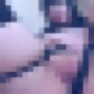 Sexy Ghislaine, 21 ans à Bassens - la contacter