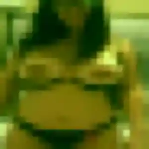 Profil de Imane à Bassens (45 ans) - rencontre adulte sans inscription