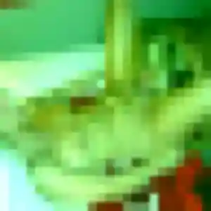 Camille, femme de 24 ans cherche rencontre adulte à Bassens
