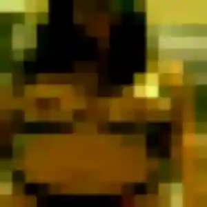 Photo de Candice à Bassens (41 ans) - rencontre adulte anonyme