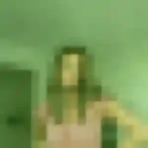 Elena de Bassens, 22 ans - rencontre adulte sans prise de tête