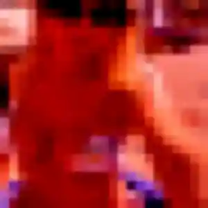 Photo sexy de Inaya, 44 ans à Bassens - rencontre coquine