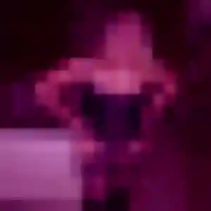 Eleonore (45 ans) à Bassillac et Auberoche cherche un rencontre adulte ce soir