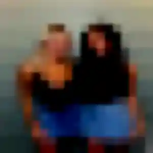 Photo perso de Vanessa, 19 ans à Bassussarry - rencontre coquine