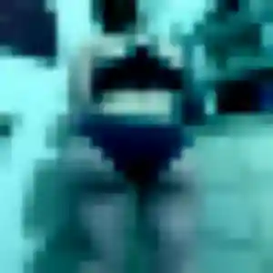 Profil de Eva à Bayonne (26 ans) - rencontre adulte sans inscription