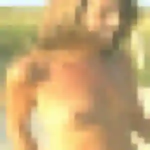 Photo exclusive de Judith, 35 ans à Bayonne - plan discret