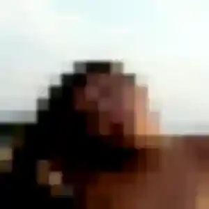 Virginie, femme de 37 ans veut rencontre adulte à Bayonne