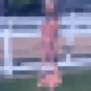 Ilona (44 ans) à Bazas cherche une rencontre maintenant
